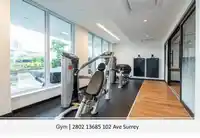 2802 13685 102 AVENUE - thumbnail 19