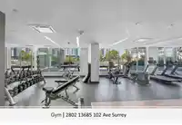 2802 13685 102 AVENUE - thumbnail 20