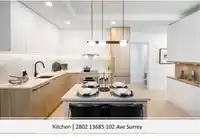 2802 13685 102 AVENUE - thumbnail 3