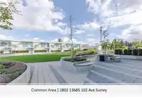2802 13685 102 AVENUE - thumbnail 21