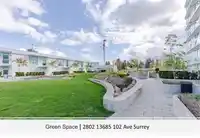 2802 13685 102 AVENUE - thumbnail 22