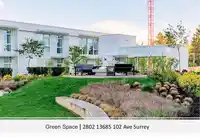 2802 13685 102 AVENUE - thumbnail 23
