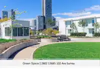 2802 13685 102 AVENUE - thumbnail 24