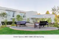 2802 13685 102 AVENUE - thumbnail 25