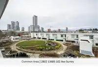 2802 13685 102 AVENUE - thumbnail 26