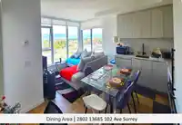 2802 13685 102 AVENUE - thumbnail 4