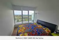 2802 13685 102 AVENUE - thumbnail 6