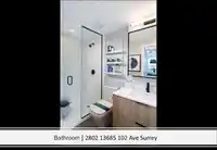 2802 13685 102 AVENUE - thumbnail 7