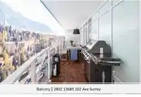 2802 13685 102 AVENUE - thumbnail 8