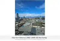 2802 13685 102 AVENUE - thumbnail 9