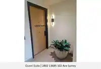 2802 13685 102 AVENUE - thumbnail 10