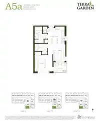 418 15258 102A AVENUE - thumbnail 11