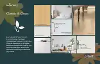 418 15258 102A AVENUE - thumbnail 8