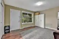 30 6123 138 STREET - thumbnail 11