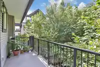 30 6123 138 STREET - thumbnail 13