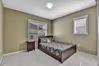 30 6123 138 STREET - thumbnail 14