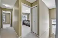 30 6123 138 STREET - thumbnail 18