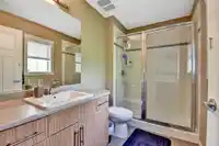 30 6123 138 STREET - thumbnail 20