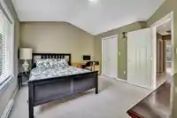 30 6123 138 STREET - thumbnail 21