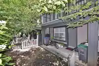 30 6123 138 STREET - thumbnail 24