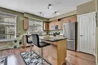 30 6123 138 STREET - thumbnail 4