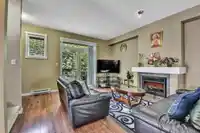 30 6123 138 STREET - thumbnail 8