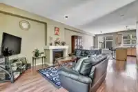 30 6123 138 STREET - thumbnail 9