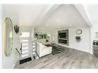 14927 KEW DRIVE - thumbnail 1