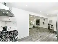 14927 KEW DRIVE - thumbnail 11