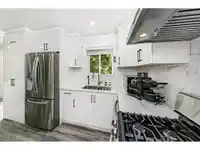 14927 KEW DRIVE - thumbnail 12
