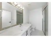 14927 KEW DRIVE - thumbnail 13