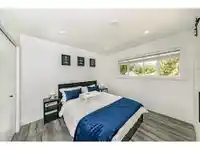 14927 KEW DRIVE - thumbnail 14