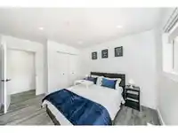 14927 KEW DRIVE - thumbnail 15