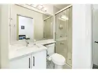 14927 KEW DRIVE - thumbnail 16