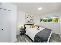 14927 KEW DRIVE - thumbnail 17