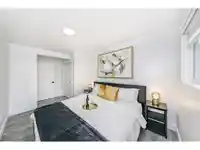 14927 KEW DRIVE - thumbnail 18