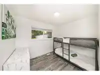 14927 KEW DRIVE - thumbnail 19