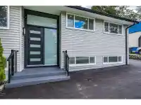 14927 KEW DRIVE - thumbnail 3