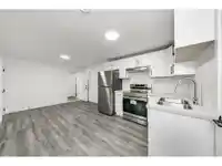 14927 KEW DRIVE - thumbnail 22