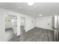14927 KEW DRIVE - thumbnail 23
