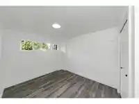 14927 KEW DRIVE - thumbnail 25
