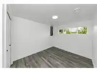 14927 KEW DRIVE - thumbnail 26