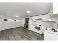 14927 KEW DRIVE - thumbnail 28