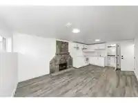 14927 KEW DRIVE - thumbnail 29