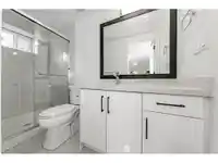 14927 KEW DRIVE - thumbnail 31