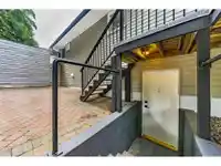 14927 KEW DRIVE - thumbnail 32