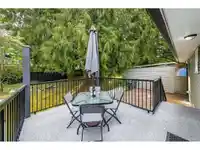 14927 KEW DRIVE - thumbnail 33