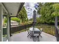 14927 KEW DRIVE - thumbnail 34