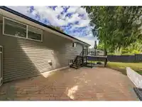 14927 KEW DRIVE - thumbnail 35