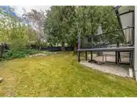 14927 KEW DRIVE - thumbnail 36